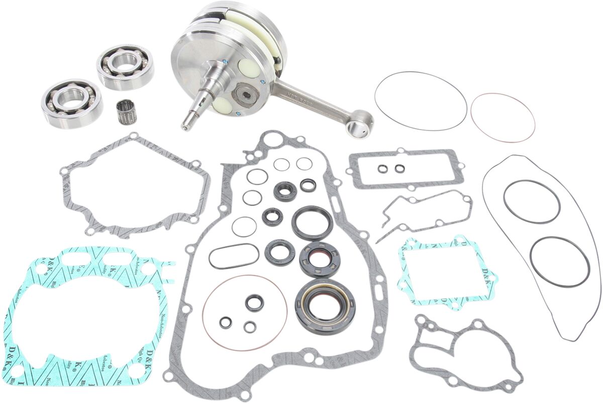 09210367 product image