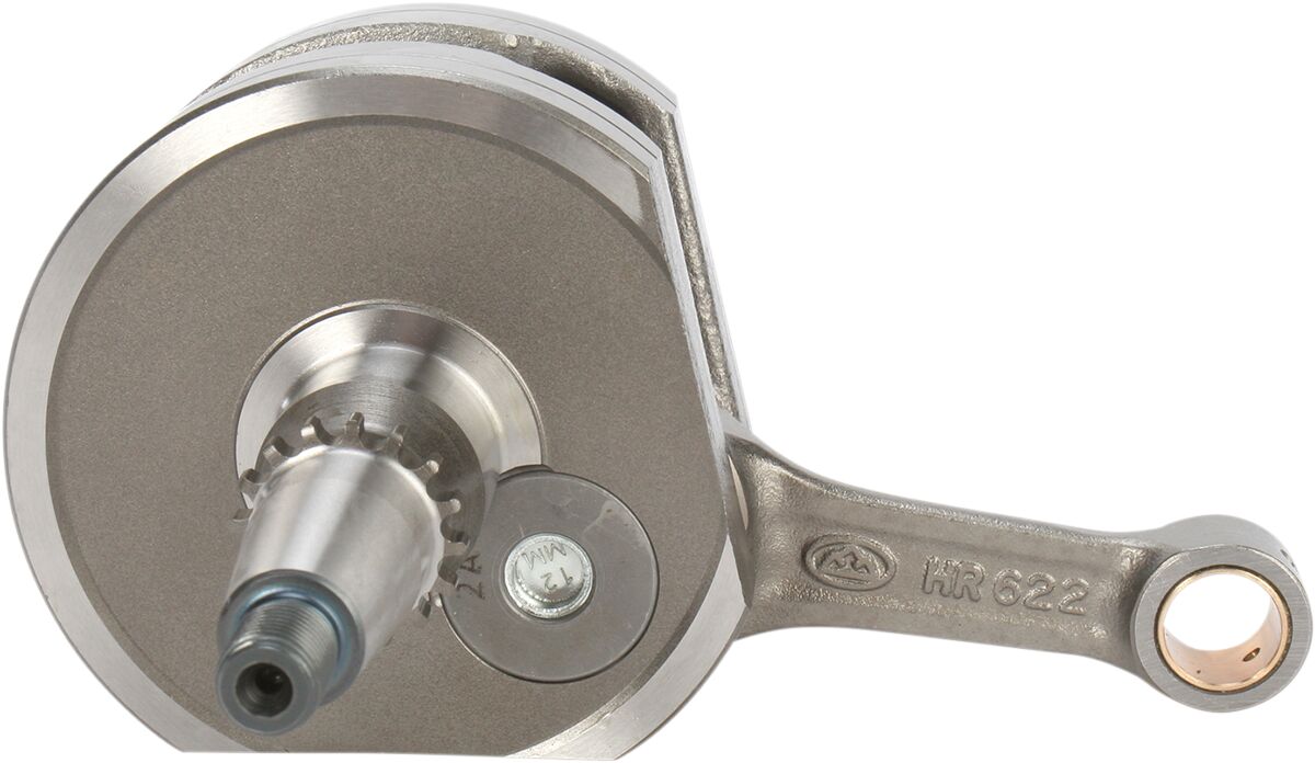 09210388 product image
