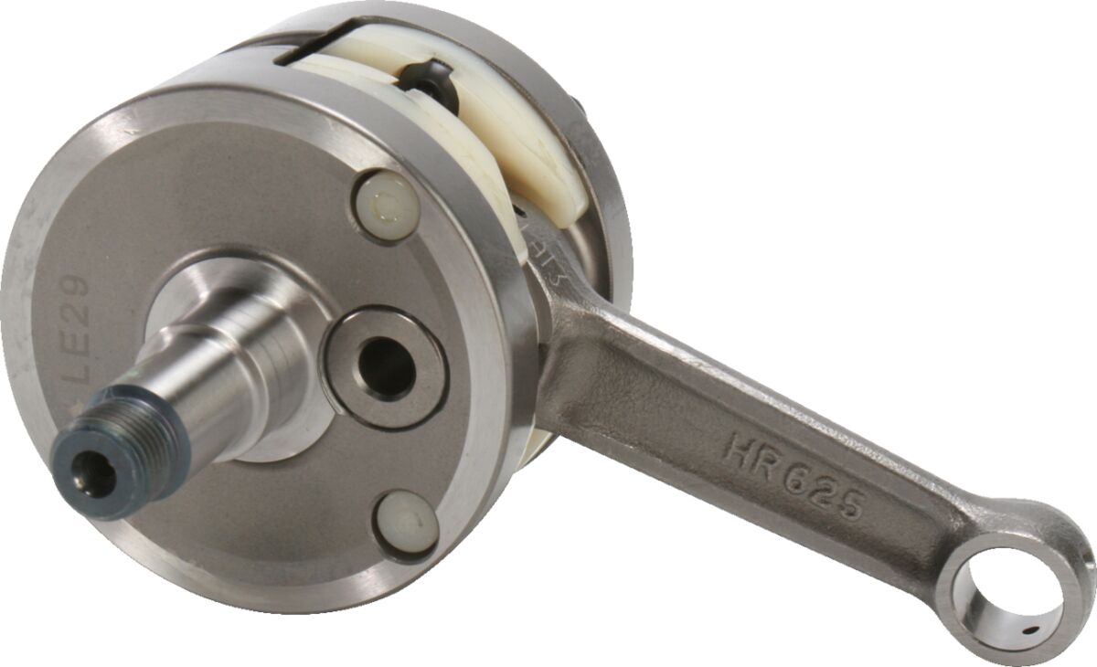 09210389 product image
