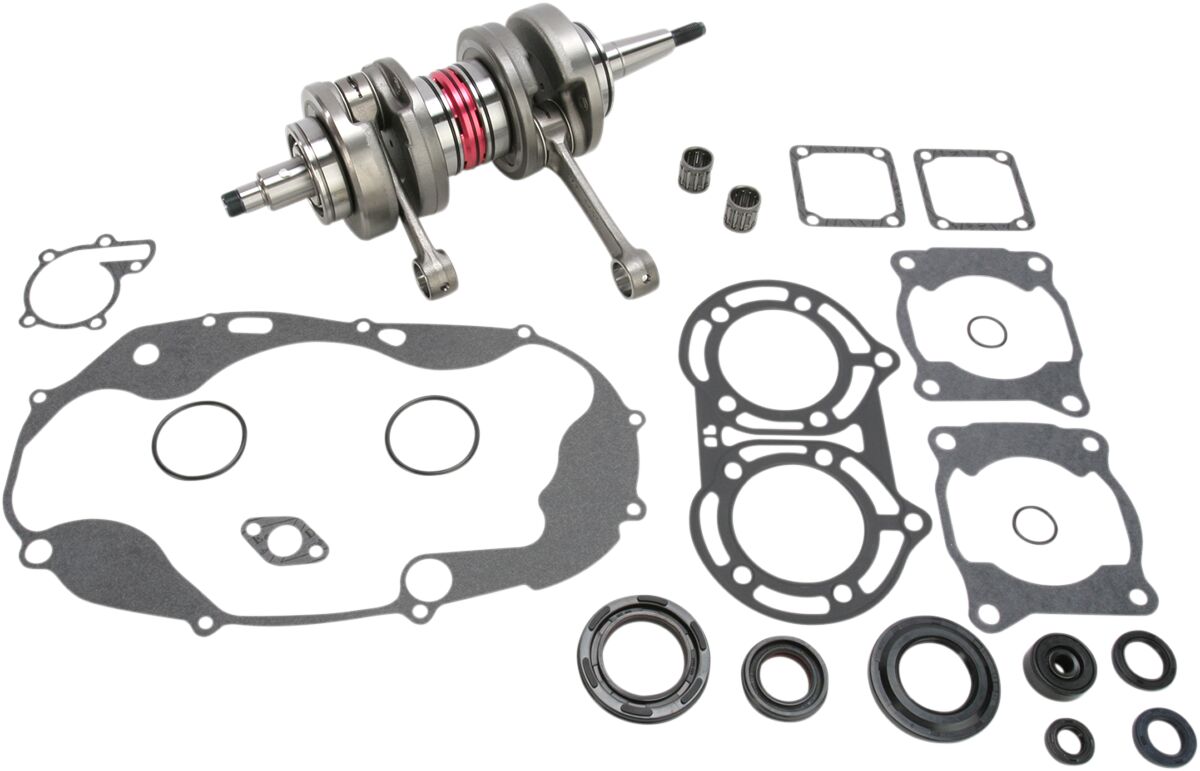09210396 product image