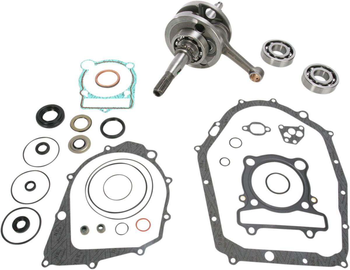 09210402 product image