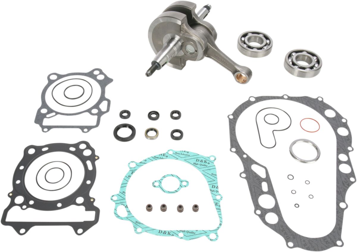 09210404 product image