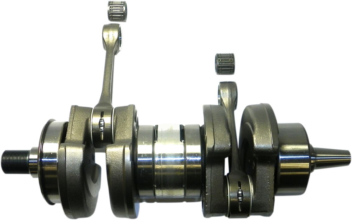09210483 product image