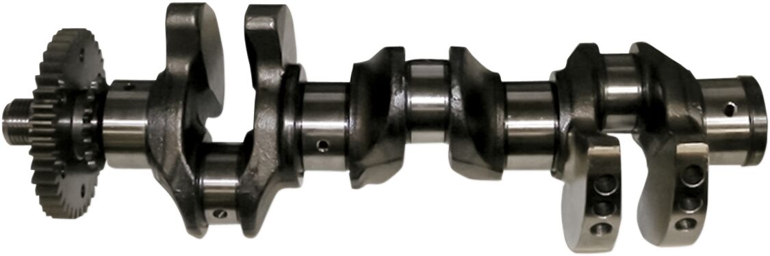 09210485 product image
