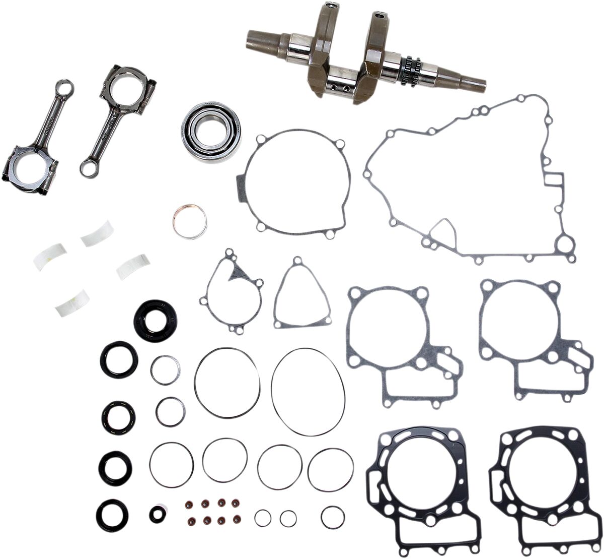 09210489 product image