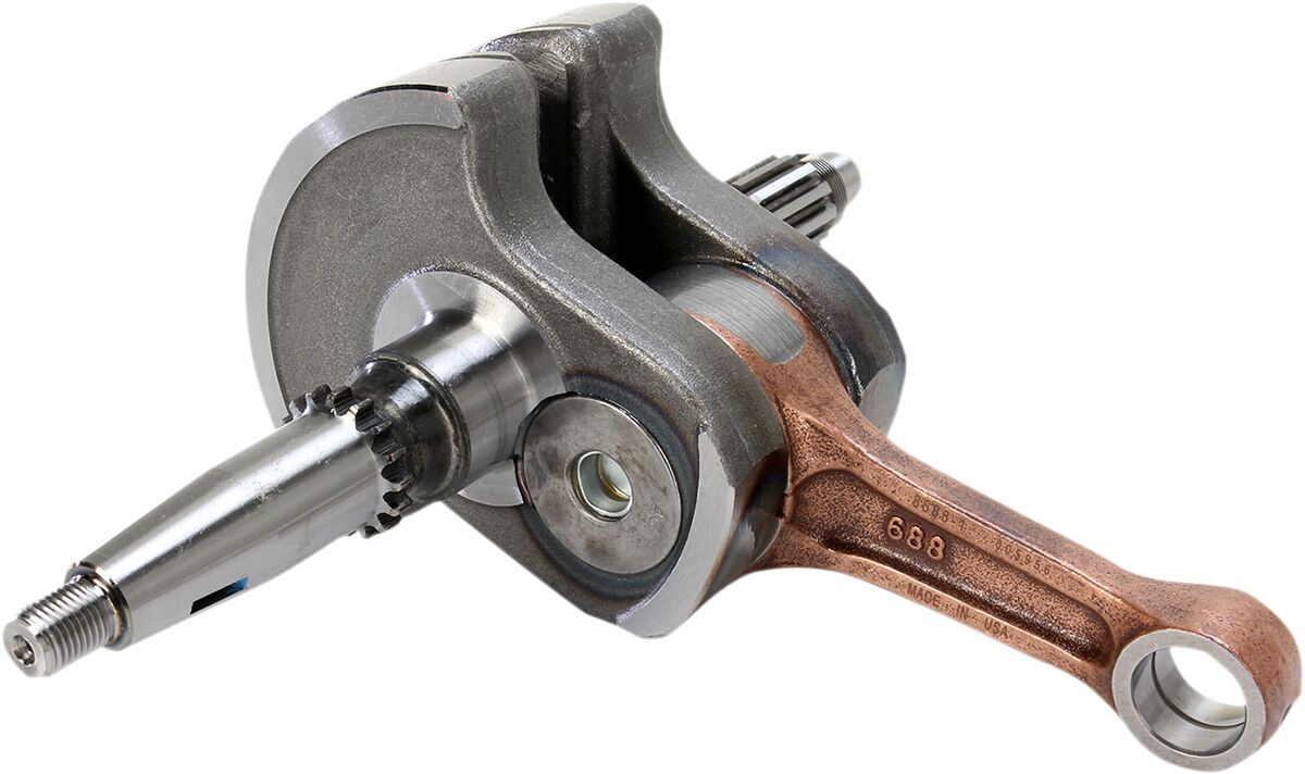 09210499 product image