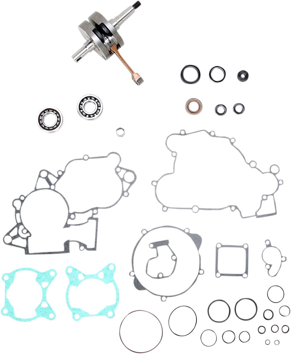 09210504 product image