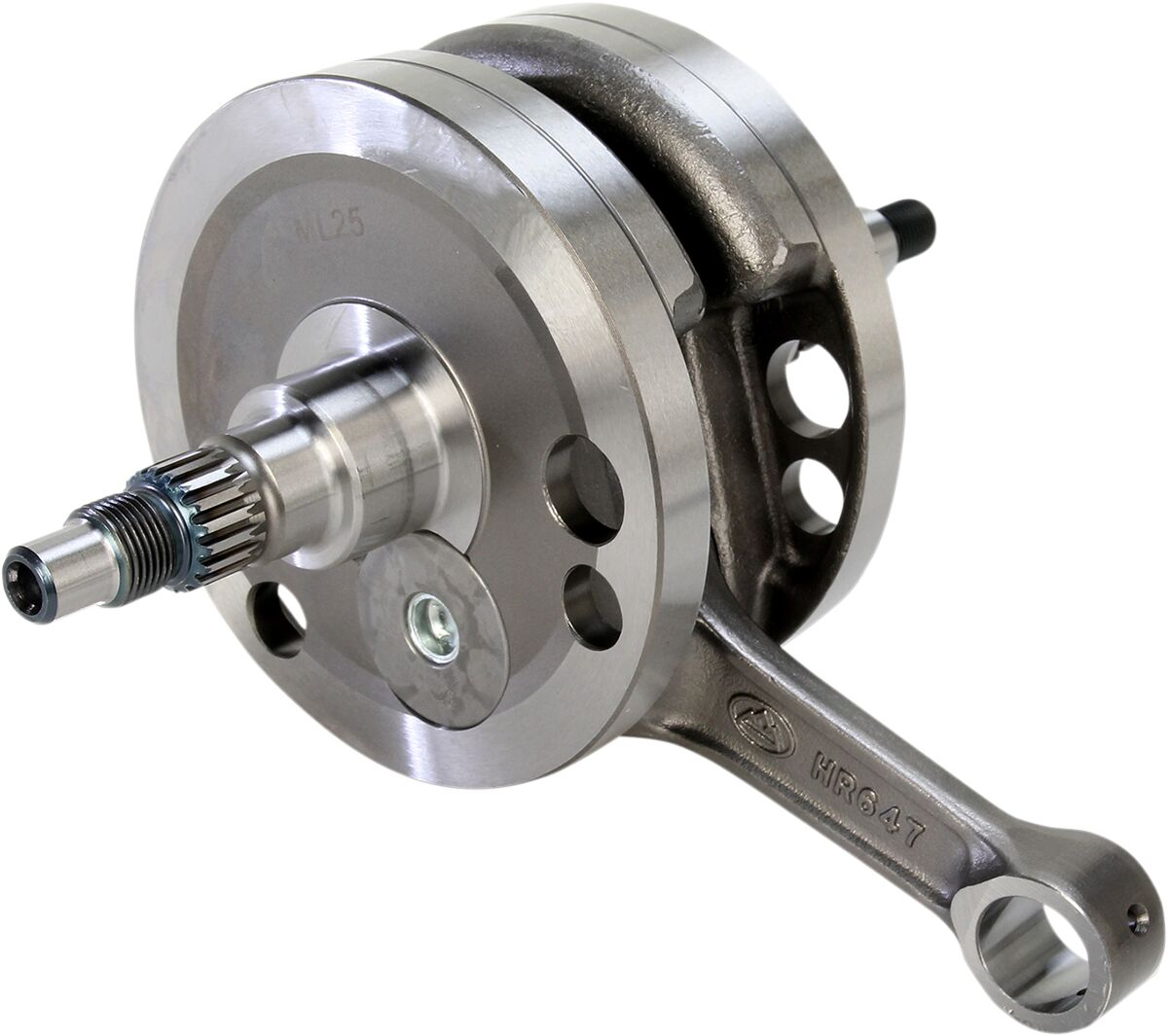 09210512 product image