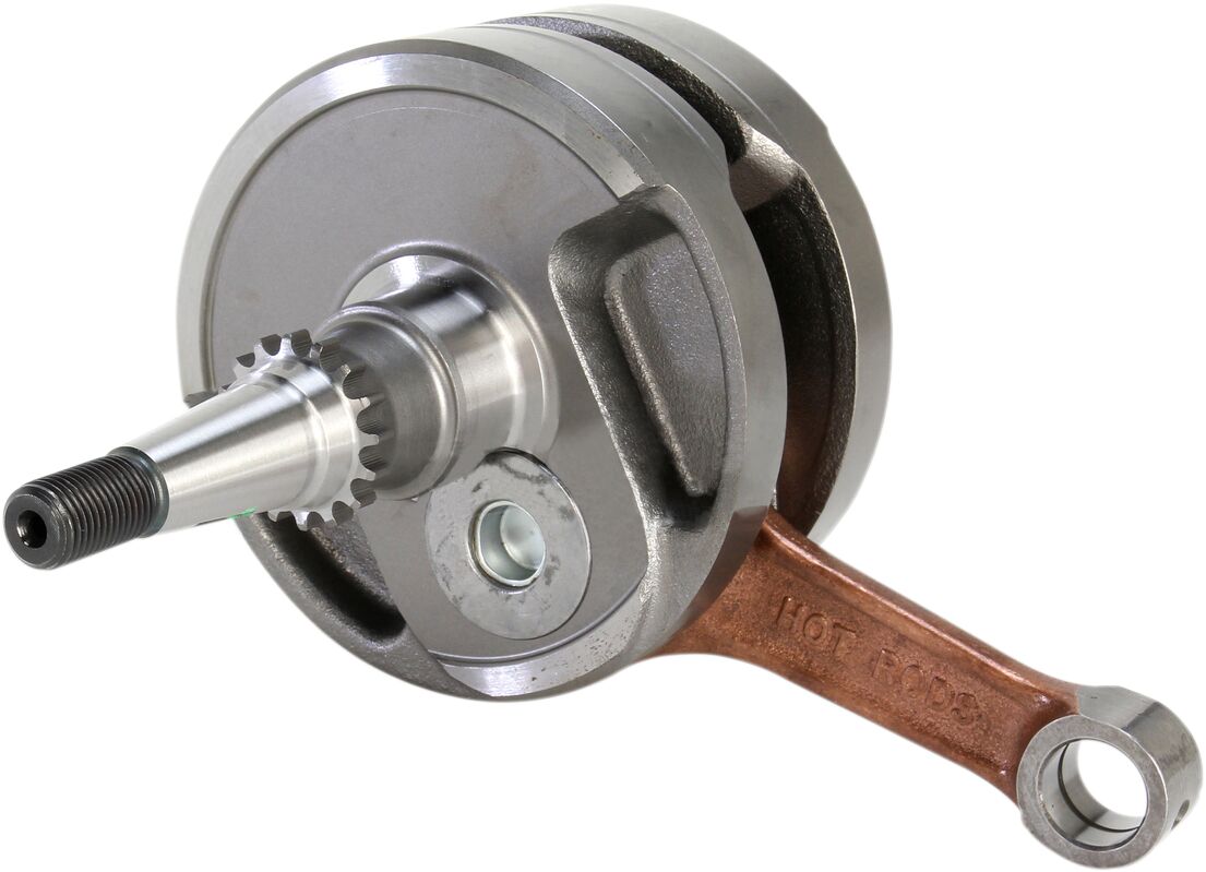 09210516 product image