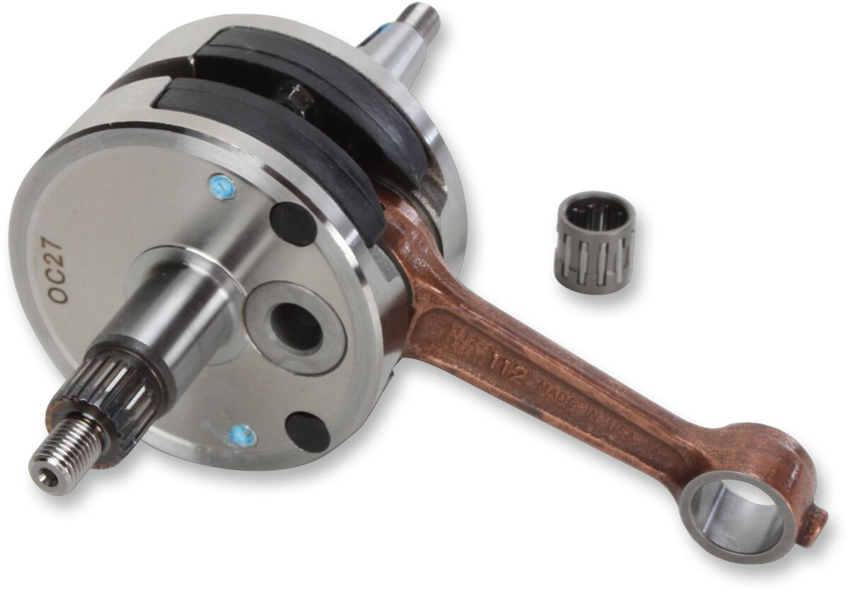 CRANKSHAFT KIT 4419