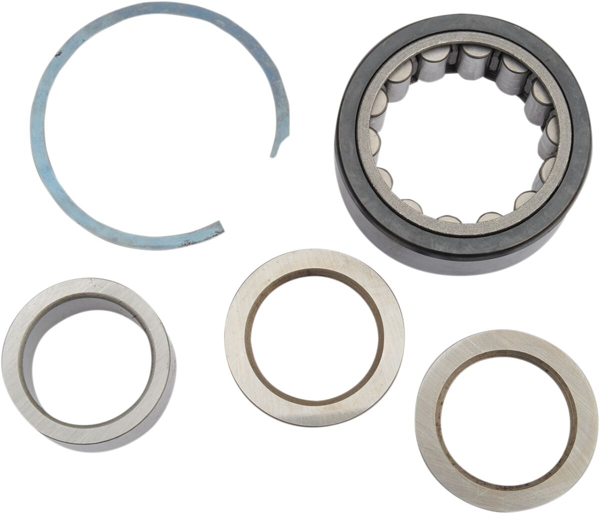 09210526 product image