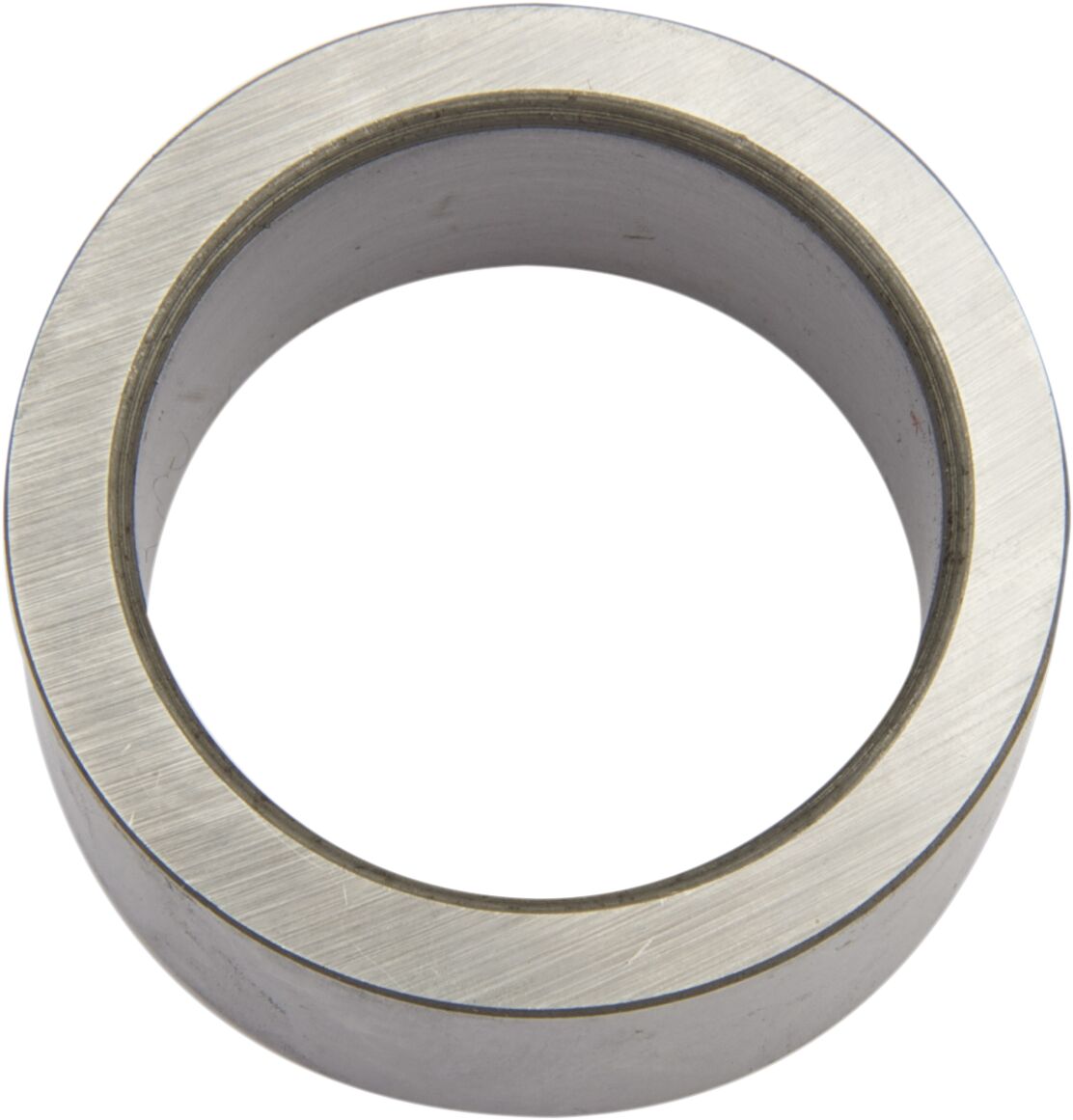 RACE BEARING 24004