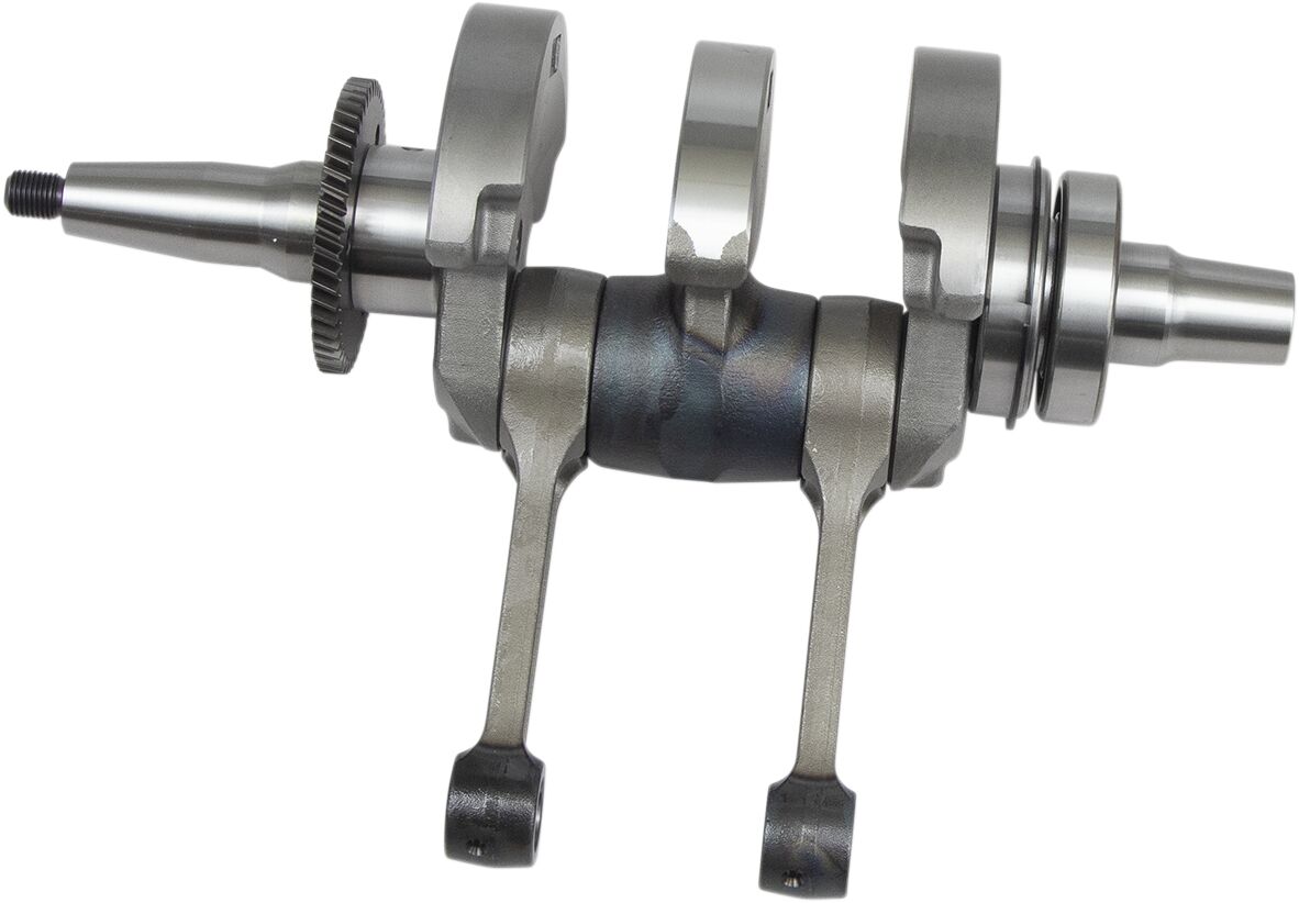 CRANKSHAFT KIT 4422