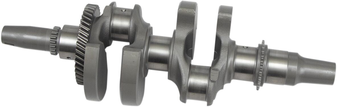 CRANKSHAFT KIT 4423-1