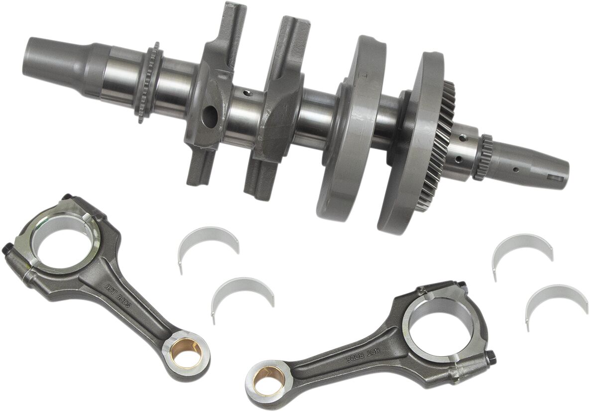 09210544 product image