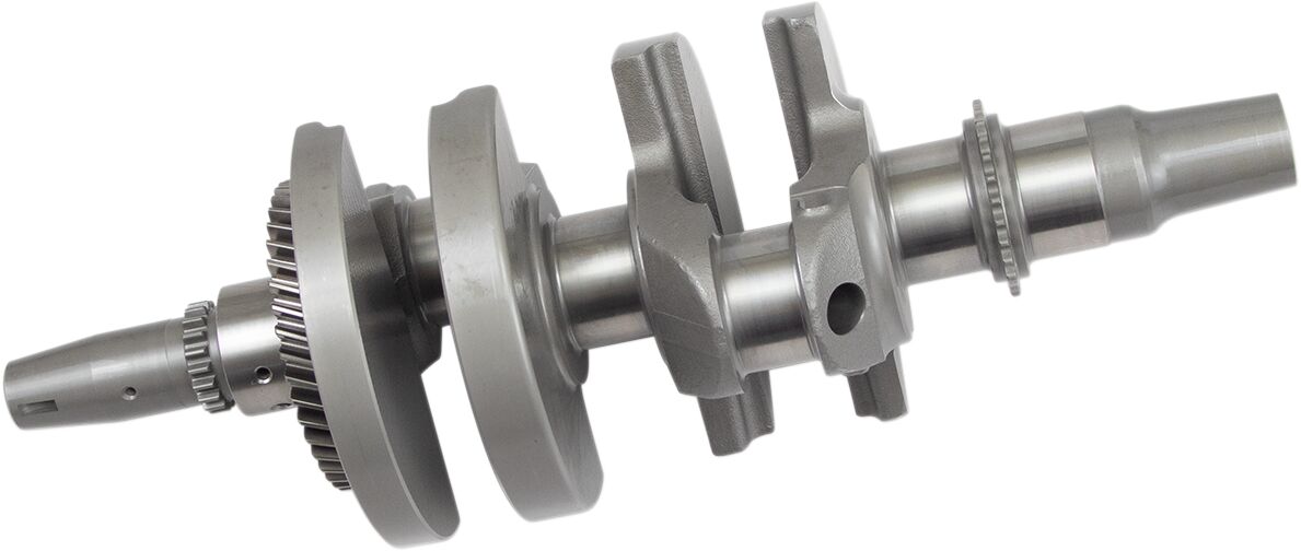 CRANKSHAFT KIT 4424-1