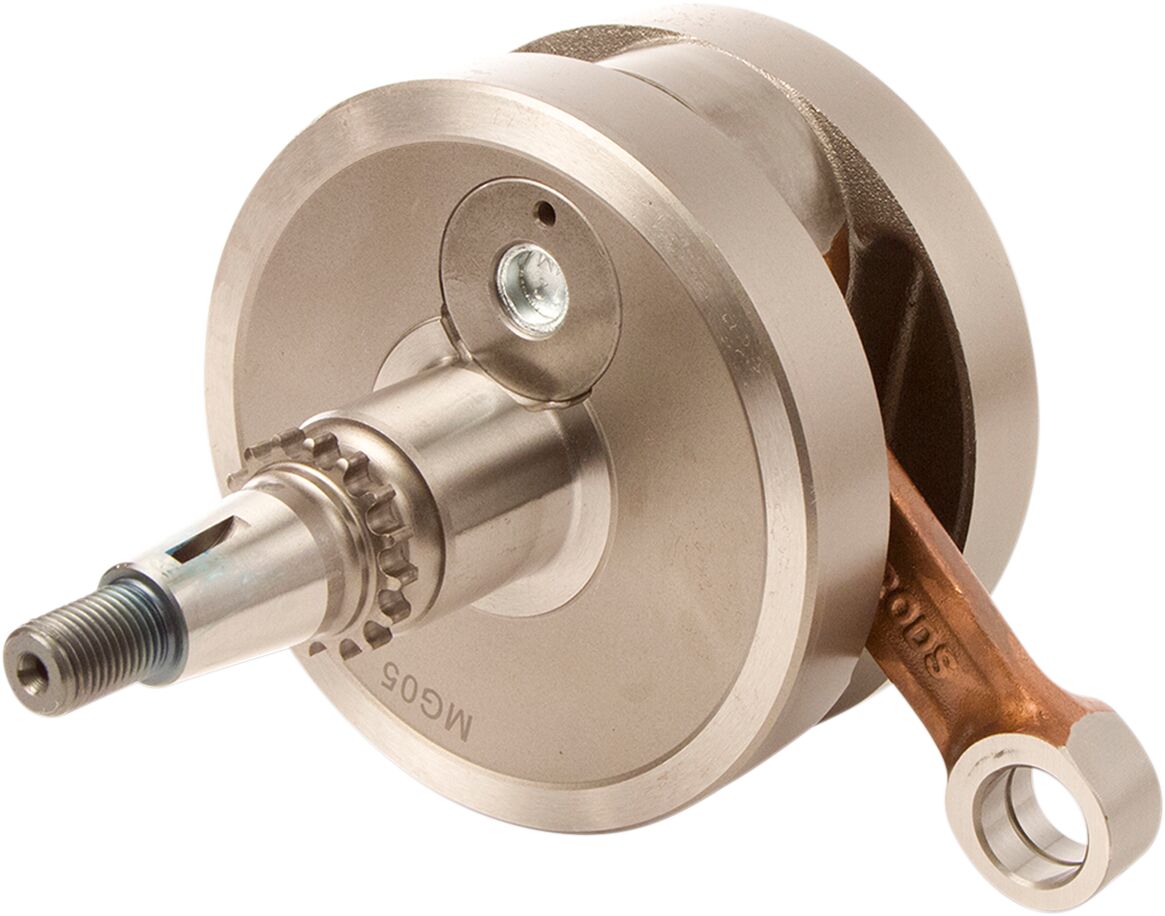 09210546 product image