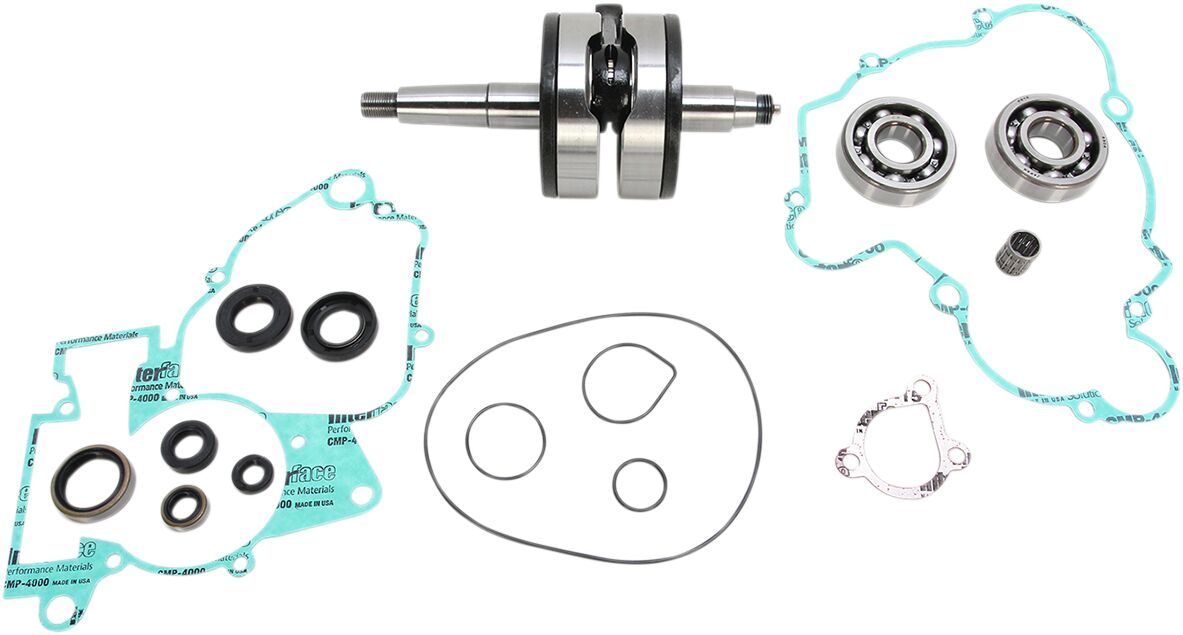09210547 product image
