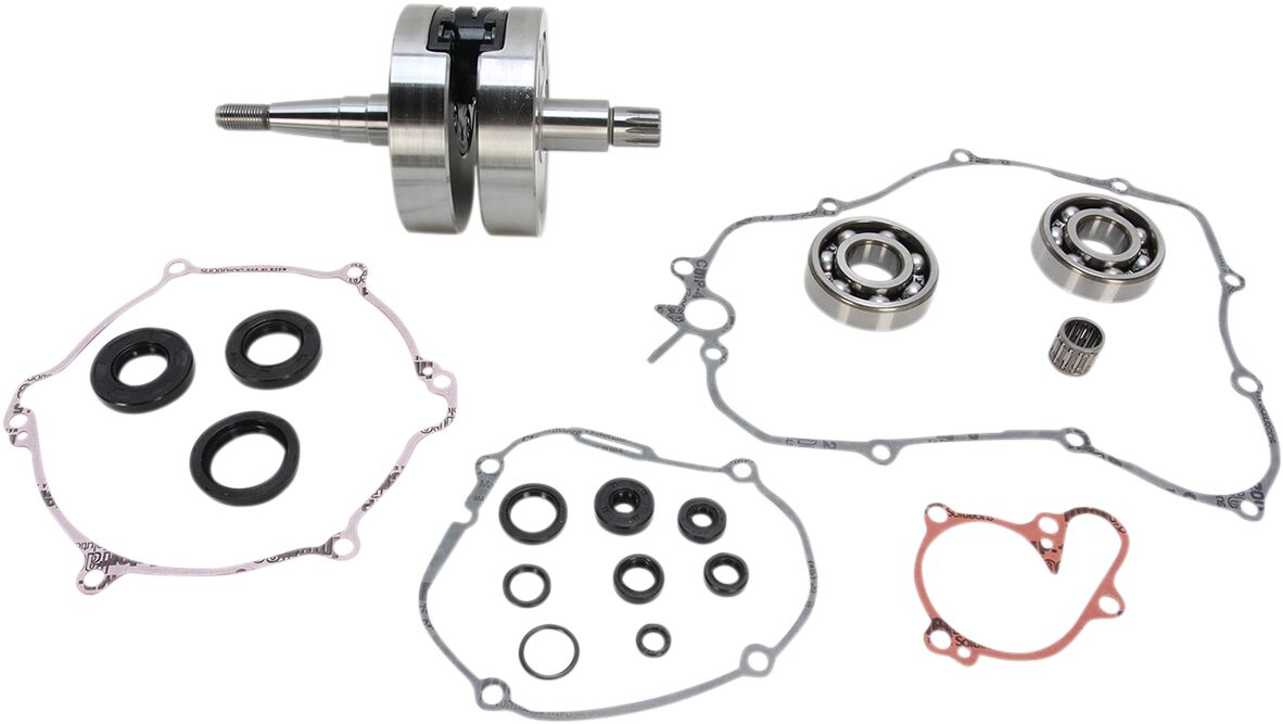 09210549 product image