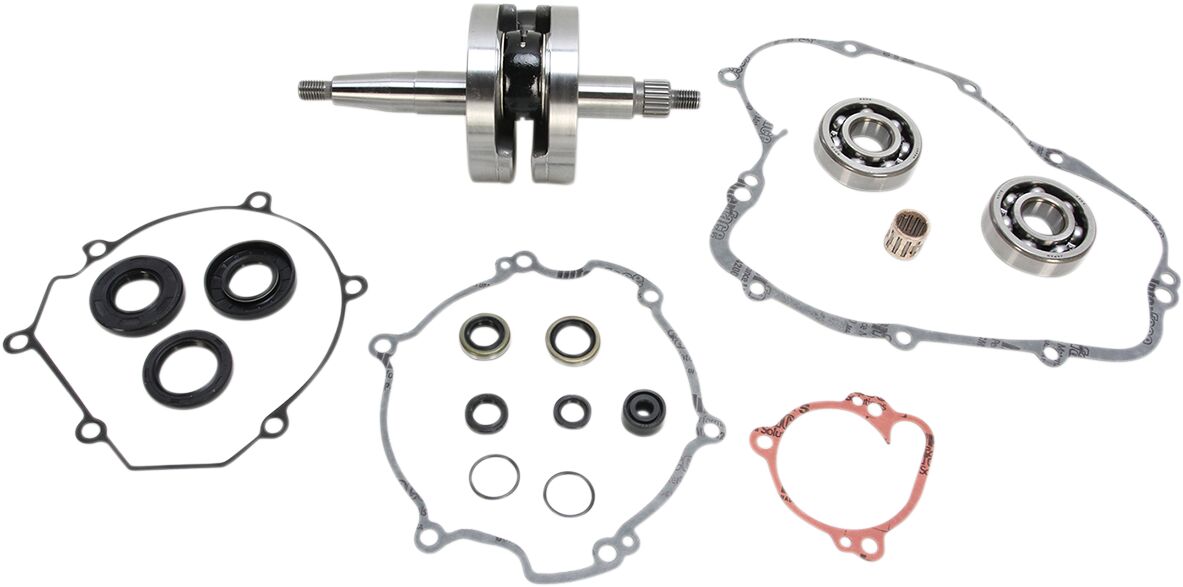09210550 product image