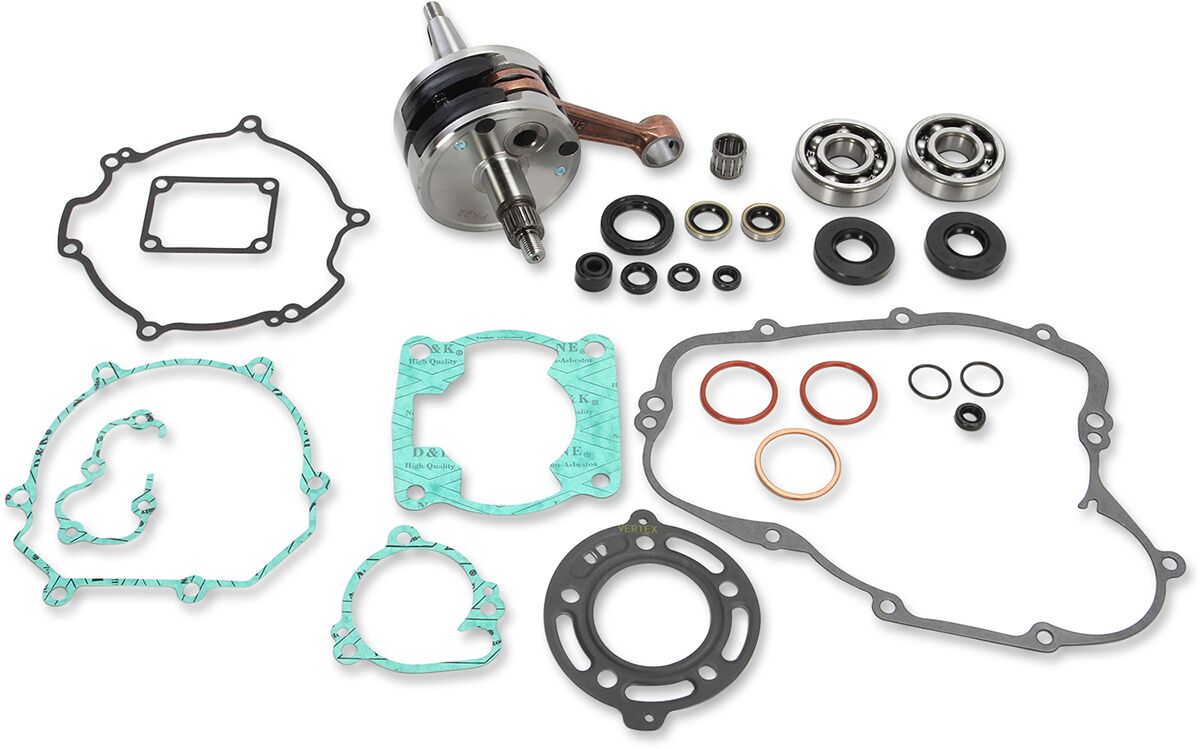 09210573 product image