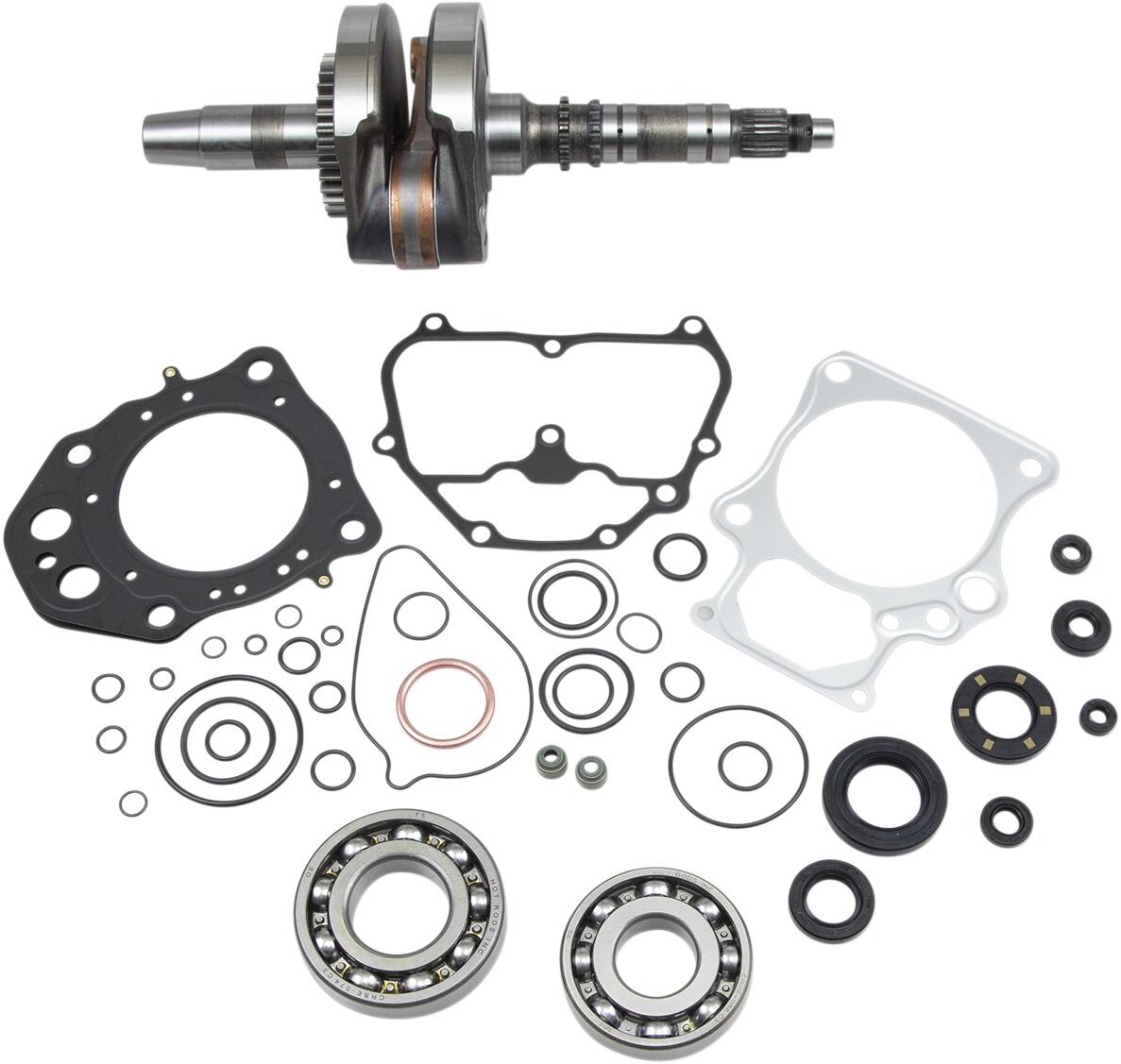 09210590 product image