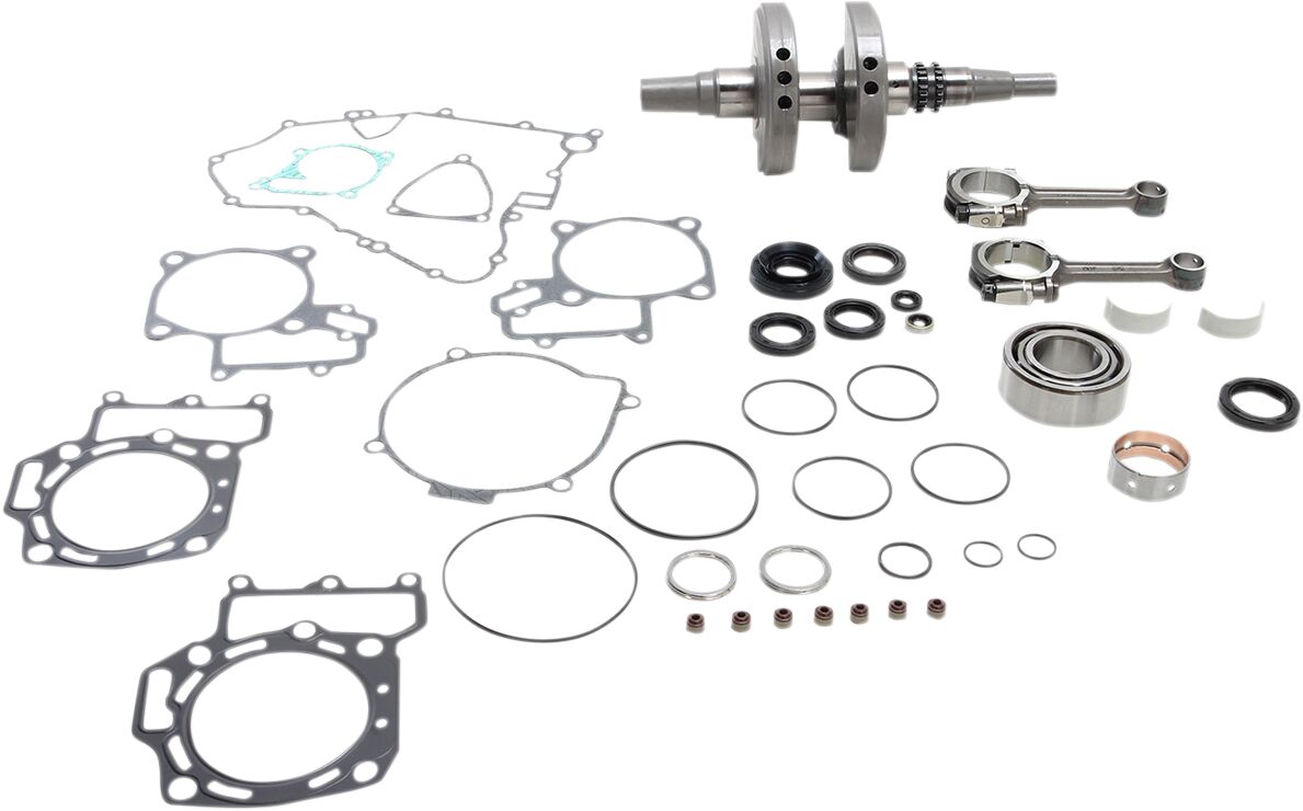 09210594 product image