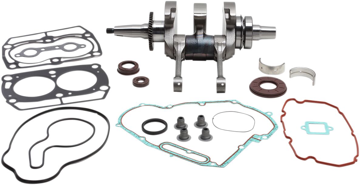 CRANKSHAFT KIT