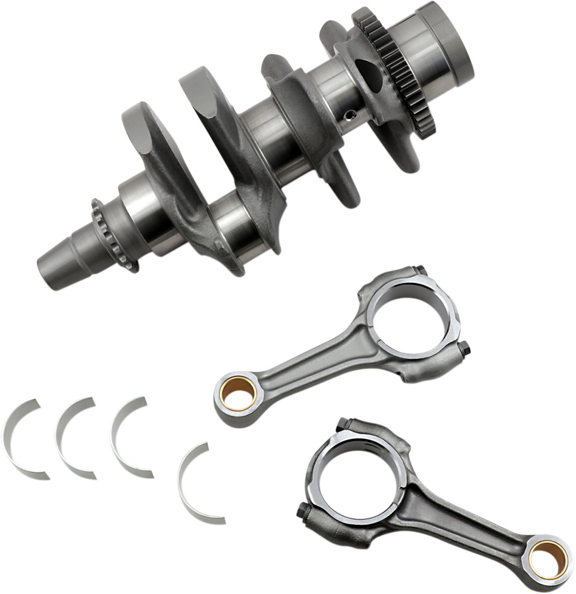 09210607 product image