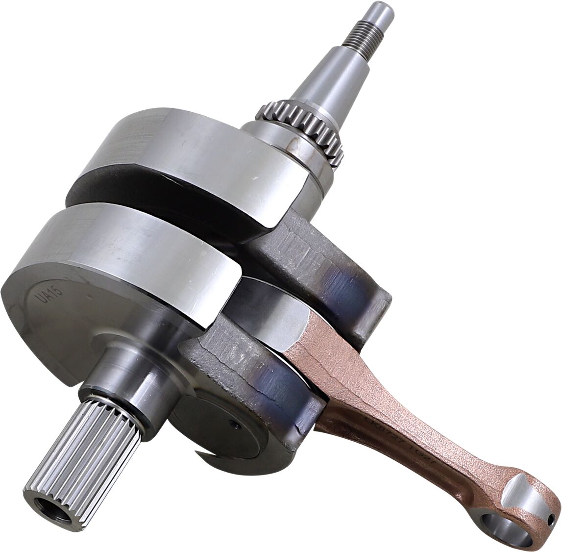 09210784 product image