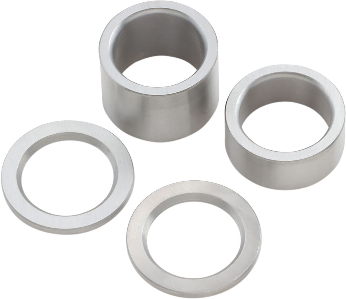 09210786 product image