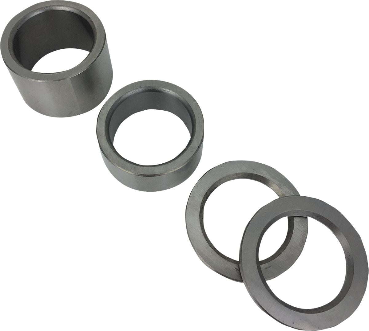 09210787 product image