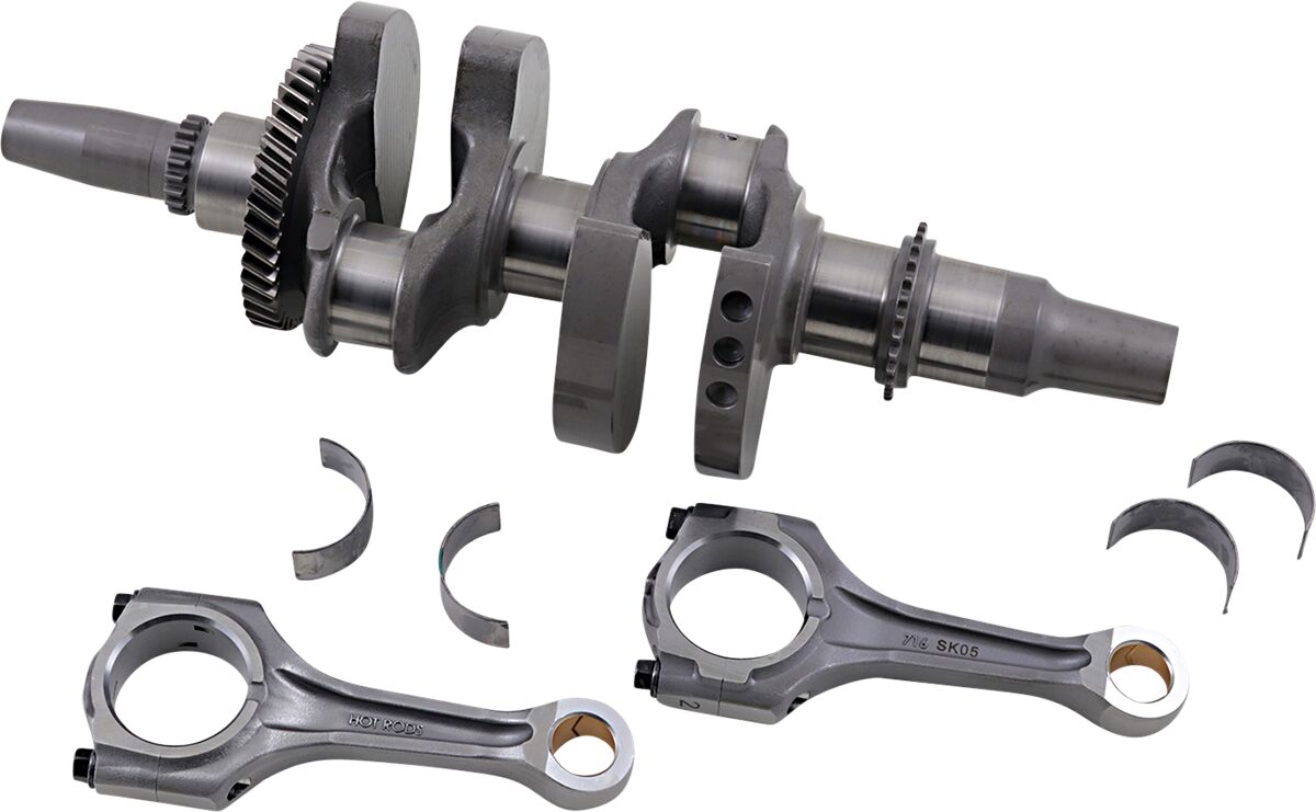09210792 product image