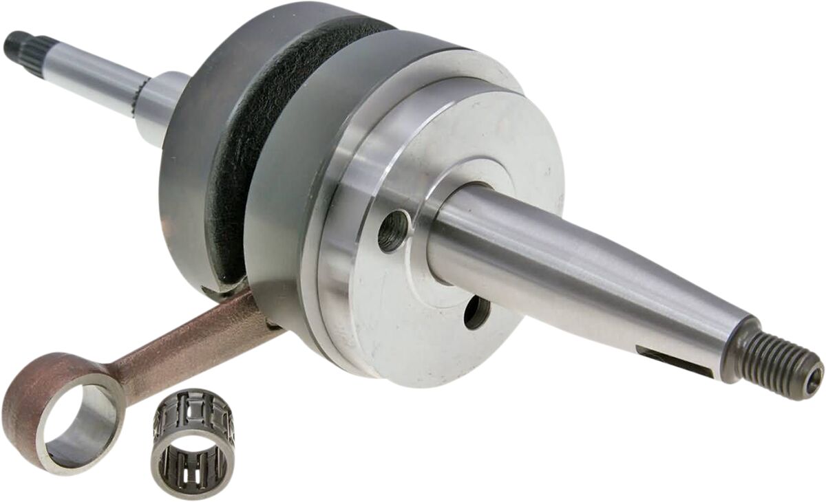 09210817 product image