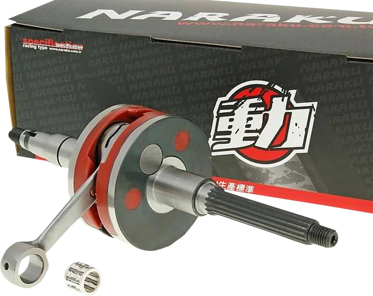 09210820 product image