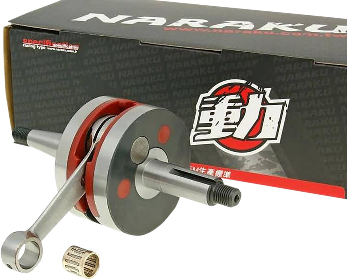 09210832 product image