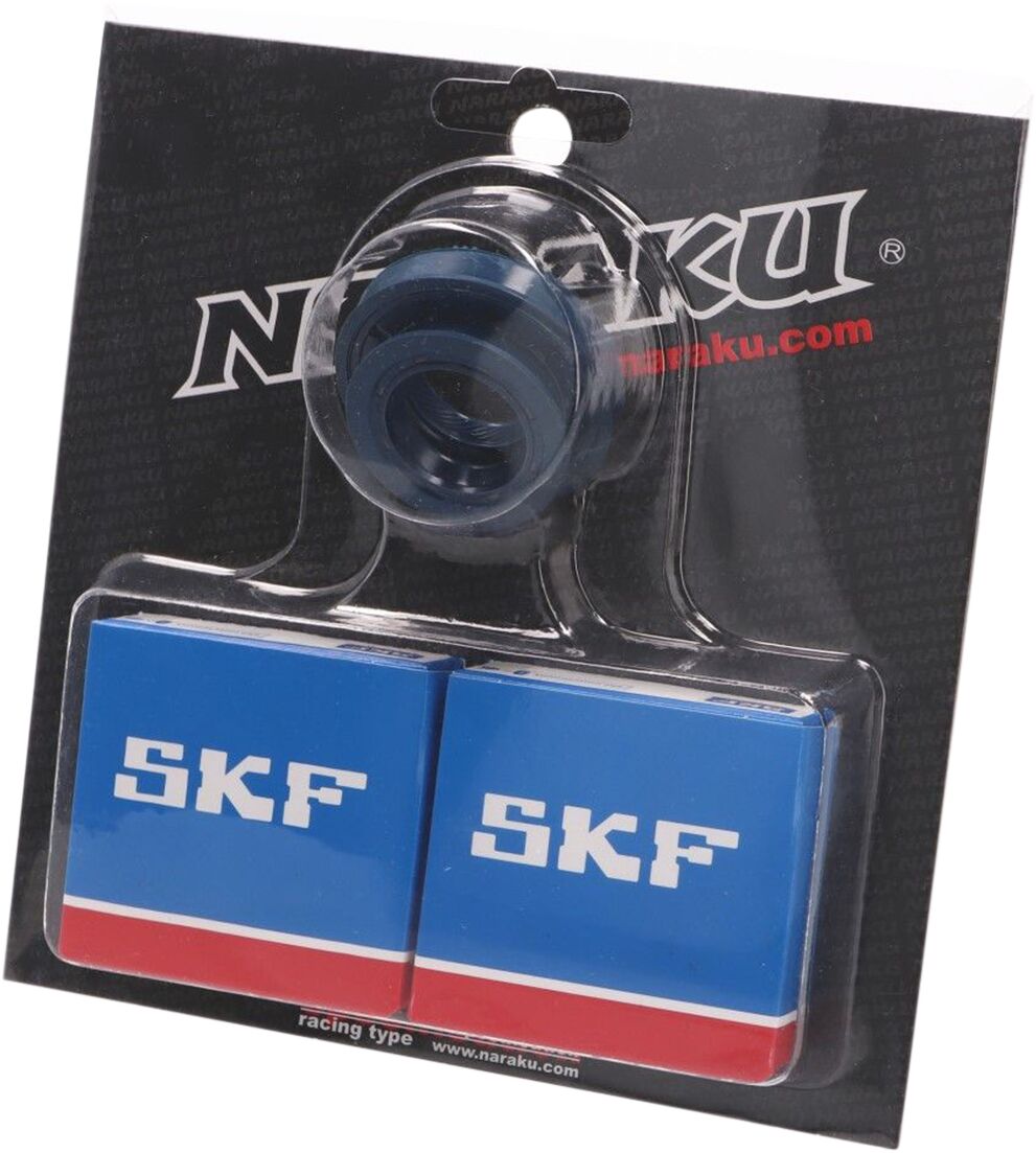 09210834 product image