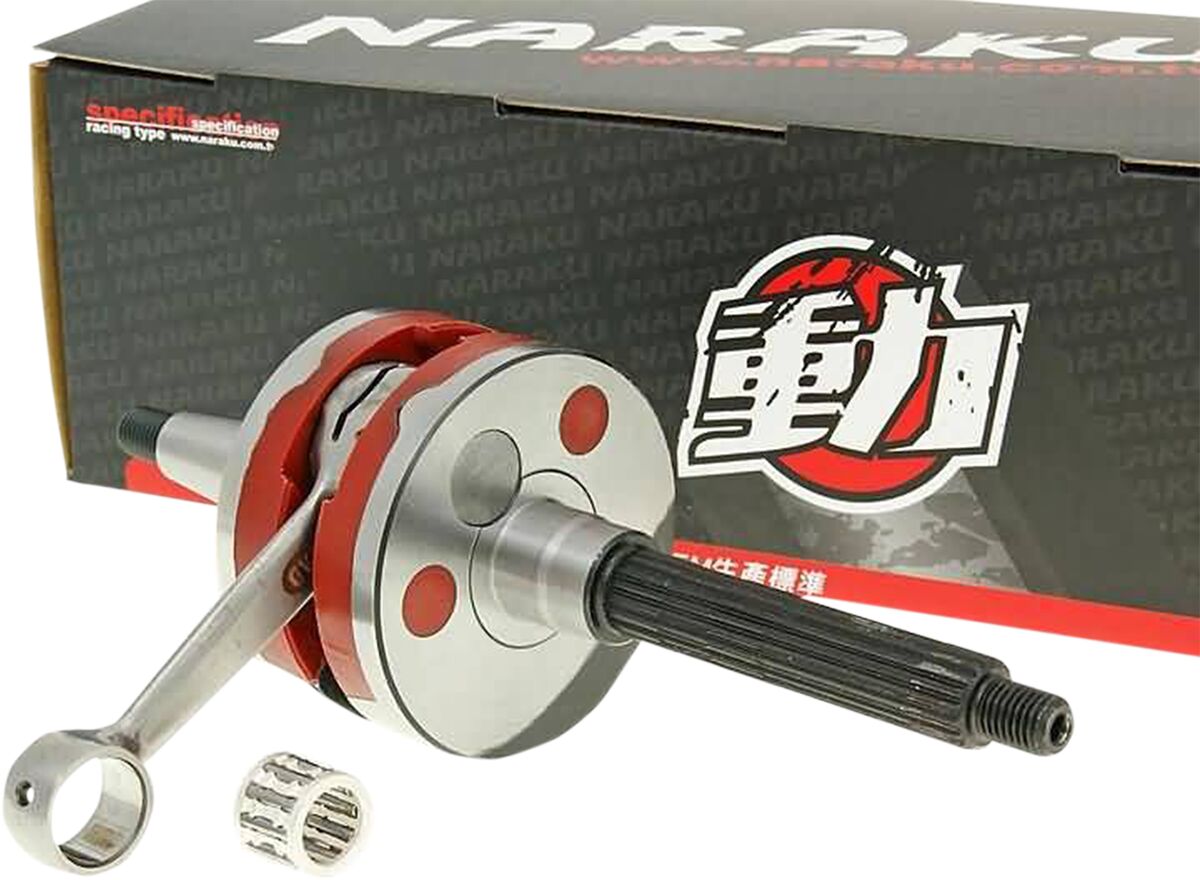 09210839 product image