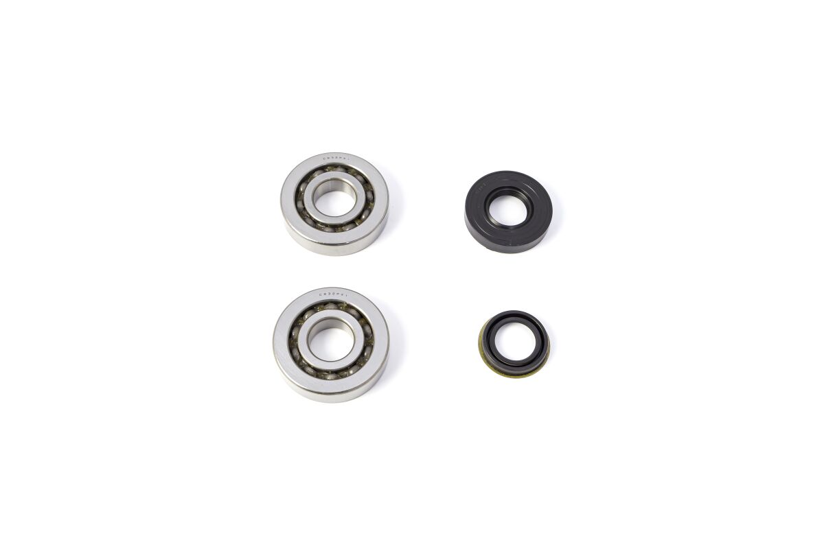 09210843 product image