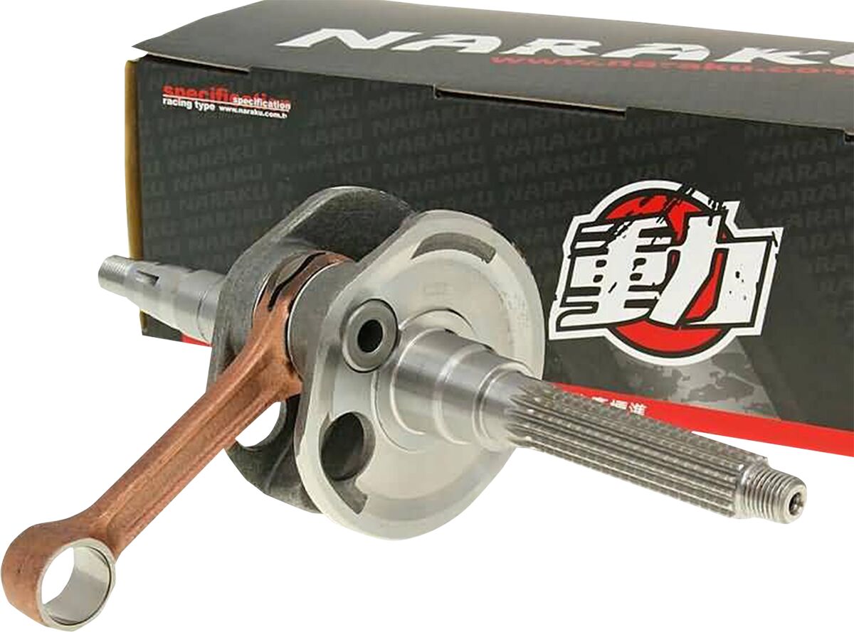 09210847 product image