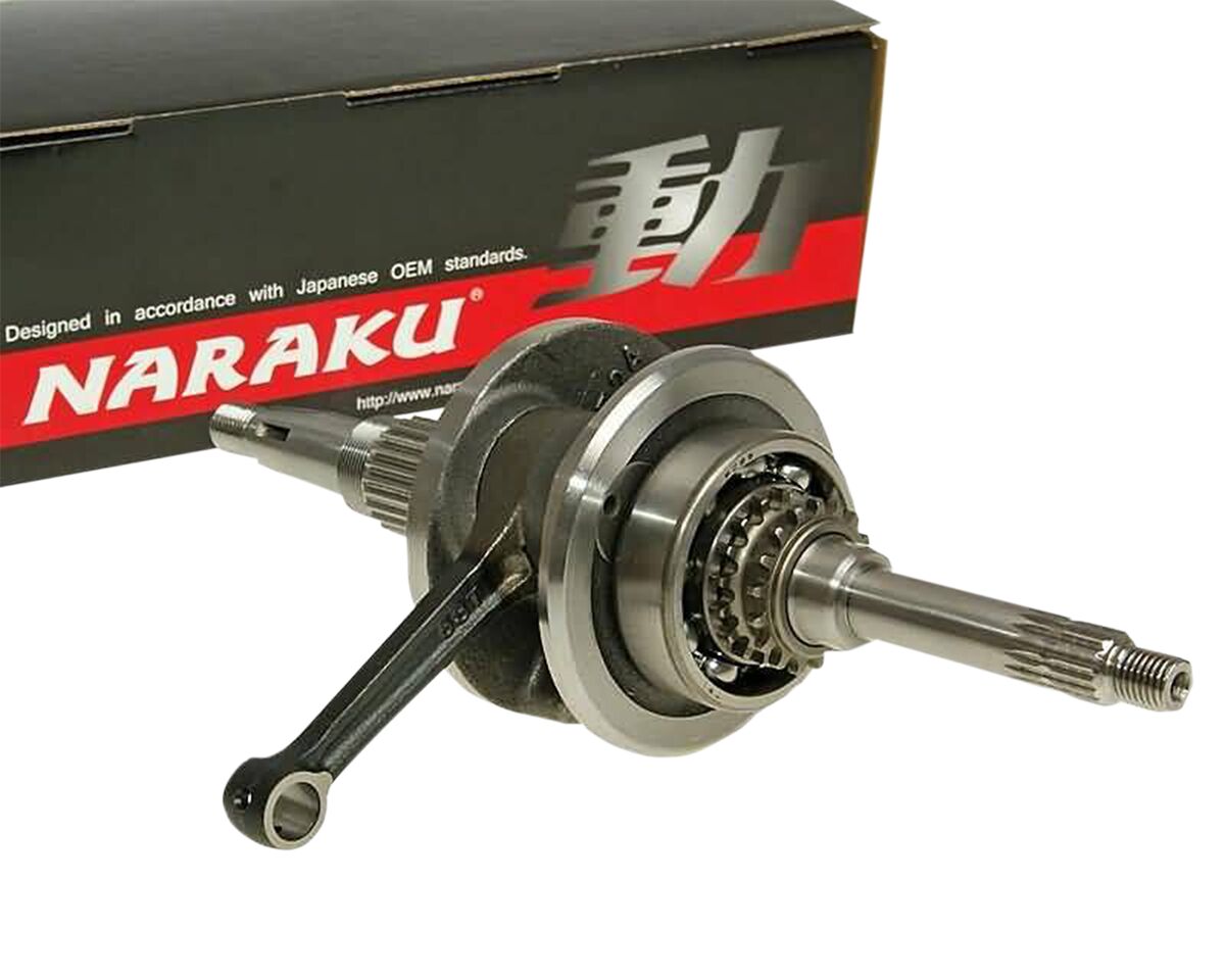 09210848 product image