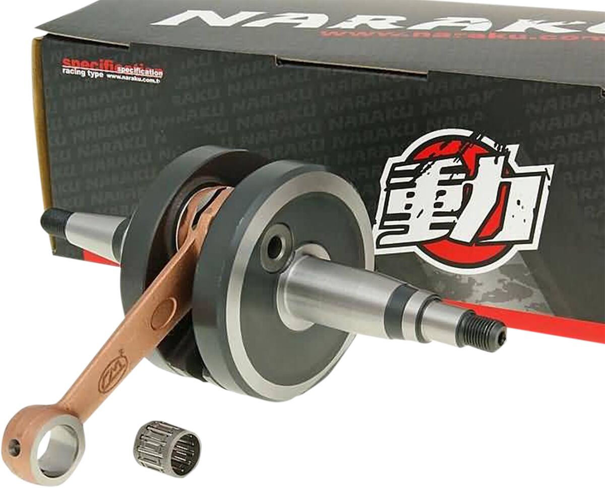 09210849 product image