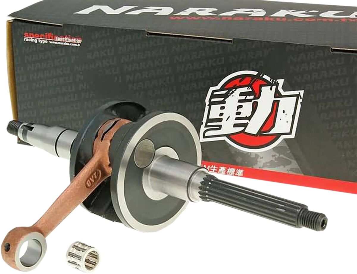 09210851 product image