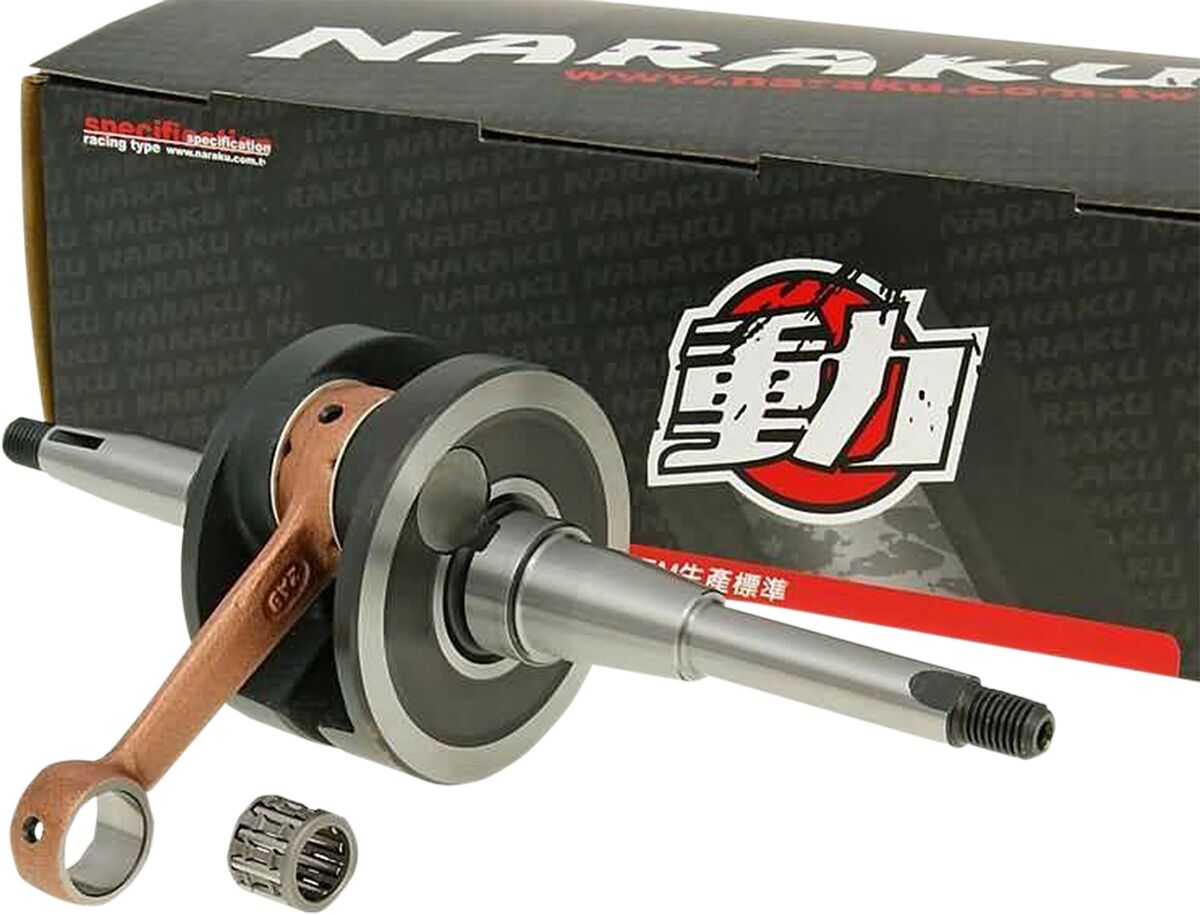 09210852 product image