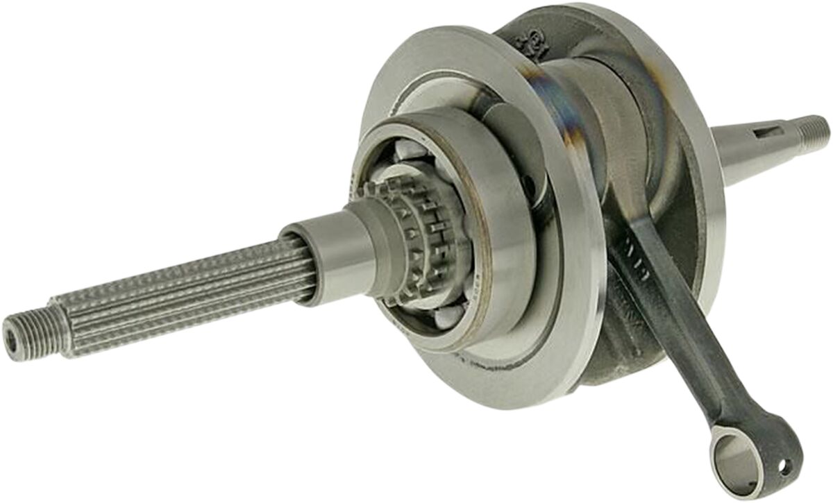 09210854 product image