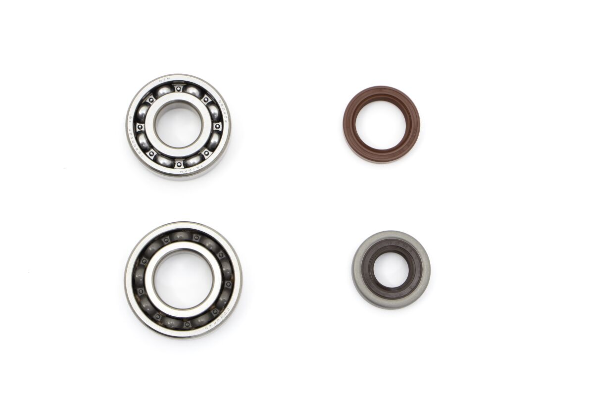 09210859 product image