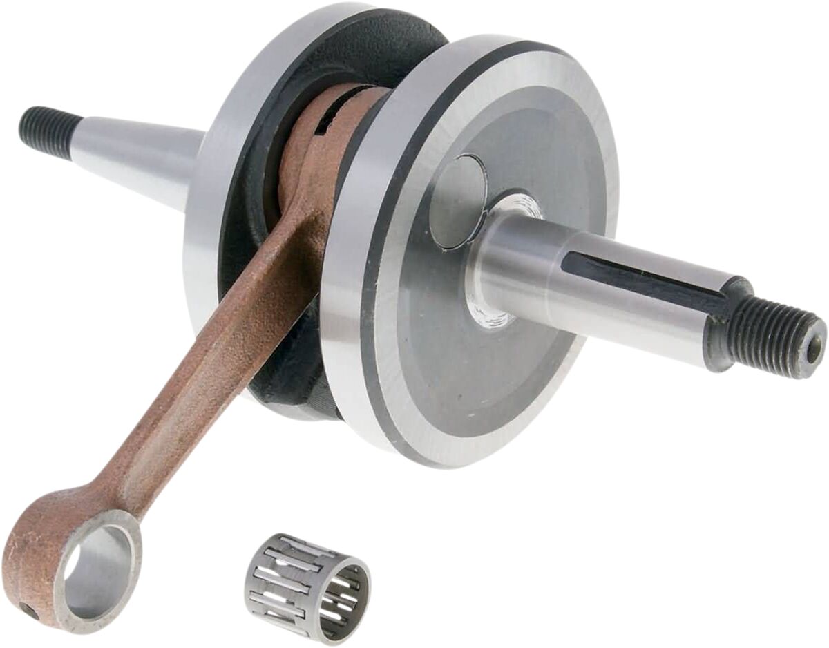 09210863 product image