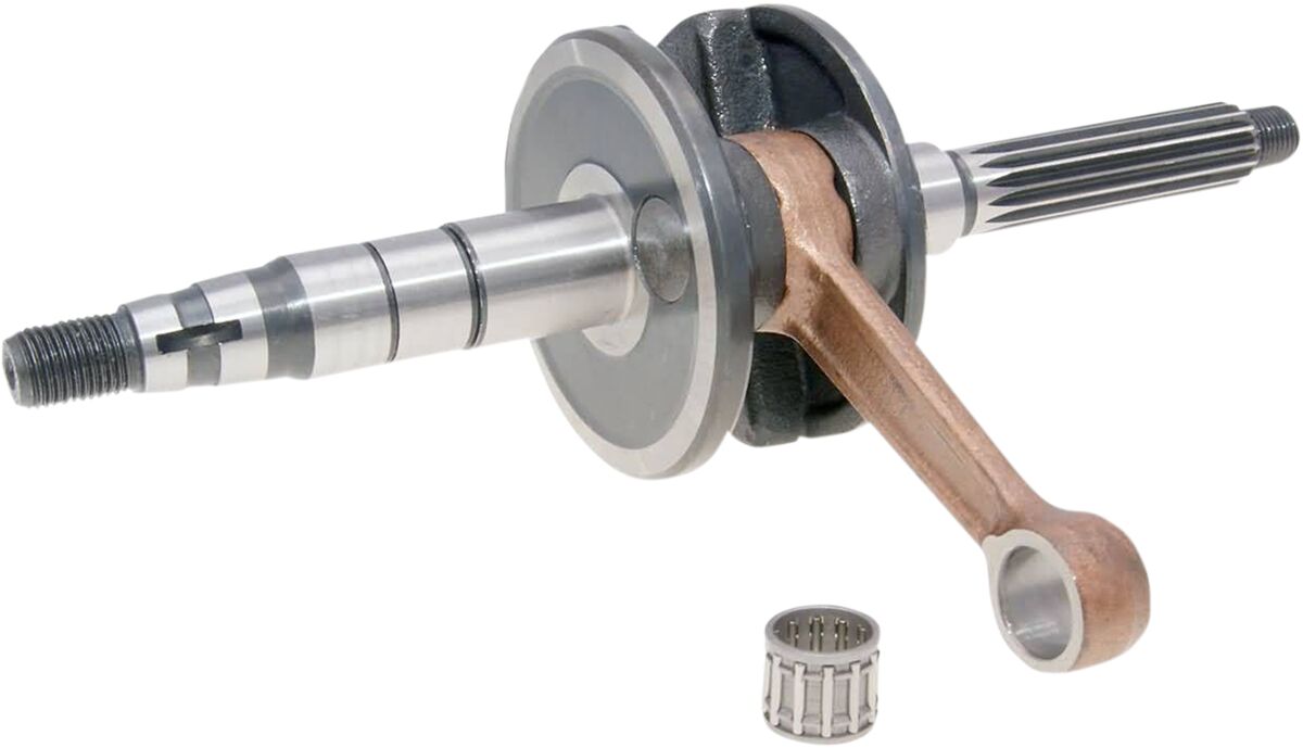 09210867 product image