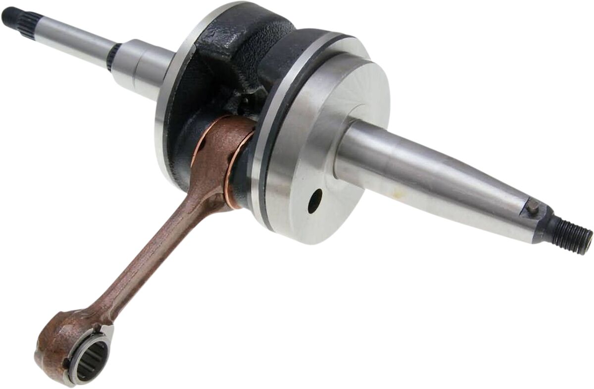 09210868 product image