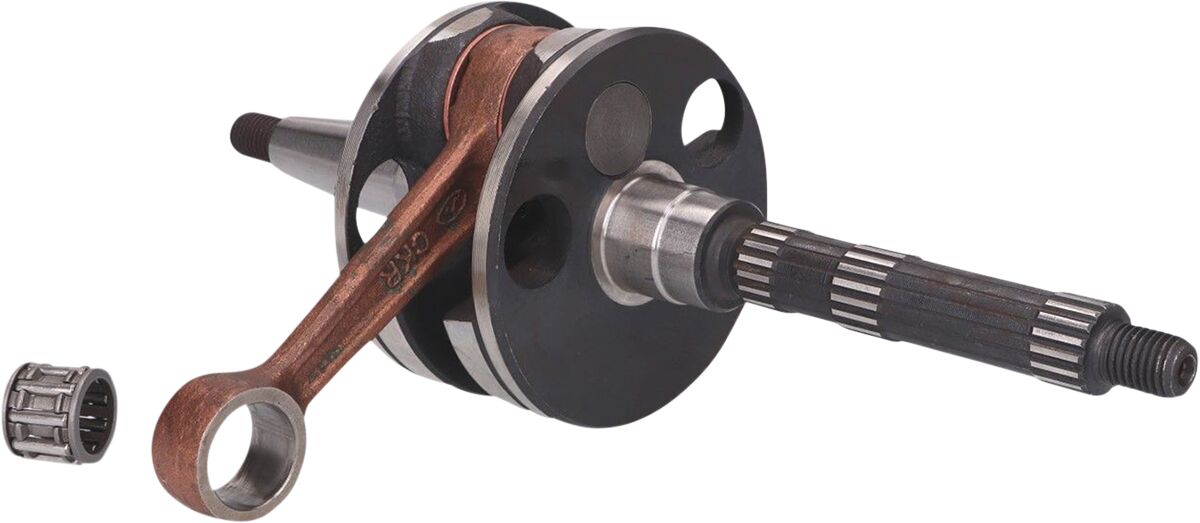 09210869 product image